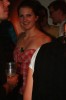 FH-Party-2008_07_16_Tom_0029.jpg