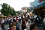 HofVolksfest2008-07-25Festbetrieb_Daniel_002.jpg