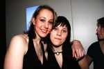 Inside_Club_18_04_08_Tom_0007.jpg