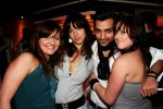 Inside_Club_18_04_08_Tom_0014.jpg