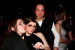 Inside_Club_18_04_08_Tom_0015.jpg