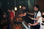 Inside_Club_18_04_08_Tom_0029.jpg