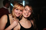 Inside_Club_18_04_08_Tom_0030.jpg