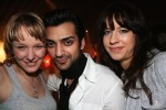 Inside_Club_18_04_08_Tom_0048.jpg