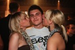 Inside_Club_18_04_08_Tom_0049.jpg