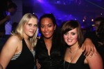 Inside_Club_18_04_08_Tom_0060.jpg