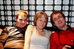 Inside_Club_18_04_08_Tom_0070.jpg