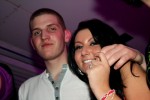 Inside_Club_18_04_08_Tom_0078.jpg