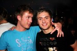 Inside_Club_18_04_08_Tom_0091.jpg