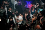 Inside_Club_18_04_08_Tom_0094.jpg