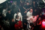 Inside_Club_18_04_08_Tom_0097.jpg