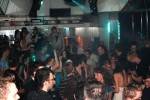 Inside_Club_18_04_08_Tom_0124.jpg