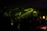 Inside-club_2008-11-21_Tom_068.jpg