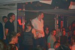 Inside-club_2008-11-21_Tom_072.jpg