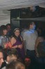 Inside-club_2008-11-21_Tom_077.jpg