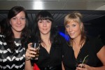 Inside-club_2008-11-21_Tom_089.jpg