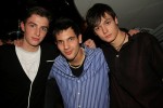 Inside-club_2008-11-21_Tom_116.jpg