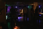 Inside_Club_2008-09-26_Tom_003.jpg