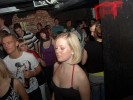 Jena_Mikro-Club2008-30-10_Leif_039.jpg