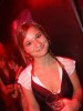 Jena_Mikro-Club2008-30-10_Leif_040.jpg