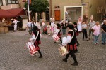 Kemnath_2008-07-26_Nino_Idotta_064.JPG