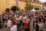 Kemnath_2008-07-26_Nino_Idotta_076.JPG