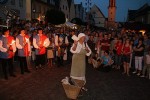 Kemnath_2008-07-26_Nino_Idotta_142.JPG