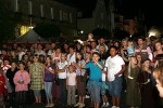 Kemnath_2008-07-26_Nino_Idotta_210.JPG