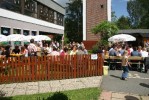 Kindergartenfest2007-06-16_eddi_009.jpg