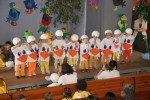 Kindergartenfest2007-06-16_eddi_048.jpg