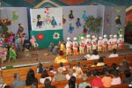 Kindergartenfest2007-06-16_eddi_049.jpg