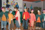Kindergartenfest2007-06-16_eddi_066.jpg