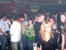 xBlueLabel2006-04-21_021017.jpg