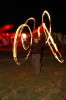 toXic_firedance_at_klangtherapie_DSC_5329.jpg