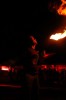 toXic_firedance_at_klangtherapie_DSC_5518.jpg