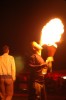 toXic_firedance_at_klangtherapie_DSC_5520.jpg