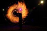 toXic_firedance_at_klangtherapie_DSC_5580.jpg