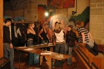 Komm-Oberstufenfete-GCE_2006-11-17_Markus_005.jpg