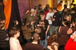 Komm-Oberstufenfete-GCE_2006-11-17_Markus_024.jpg