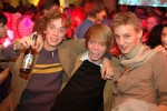 Komm-Oberstufenfete-GCE_2006-11-17_Markus_031.jpg