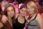 Komm-Oberstufenfete-GCE_2006-11-17_Markus_047.jpg