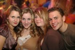 Komm-Oberstufenfete-GCE_2006-11-17_Markus_079.jpg