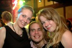 Komm-Oberstufenfete-GCE_2006-11-17_Markus_130.jpg