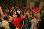 Oberstufenfete-WWG_2006-11-24_Markus_042.jpg