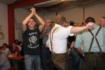 KronachSchuetzenfest2008-08-21_eddi_080.jpg