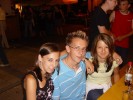 BierfestSonntag-30_07_2006-Thomas-075.jpg