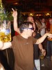 BierfestSonntag-30_07_2006-Thomas-106.jpg