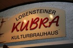 Kubra_2008-11-15_Tom_001.jpg