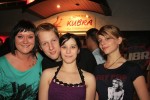 Kubra_2008-11-15_Tom_067.jpg