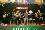 Kurierfasching_2006-02-27_Christian_Haberkorn_021.JPG